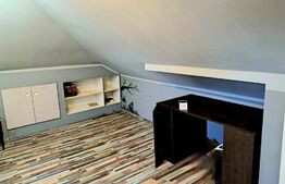 Casa individuala 72mp utili,teren 95mp,situata ultracentral in zona RrM1