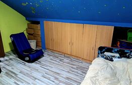 Casa individuala 72mp utili,teren 95mp,situata ultracentral in zona RrM1