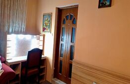 Casa individuala 72mp utili,teren 95mp,situata ultracentral in zona RrM1