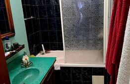 Casa individuala 72mp utili,teren 95mp,situata ultracentral in zona RrM1