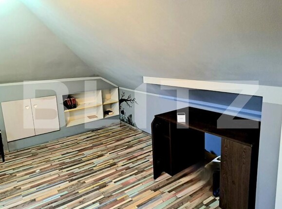 Casa de vânzare 4 camere Marasti - 150272CV | BLITZ Cluj-Napoca | Poza8