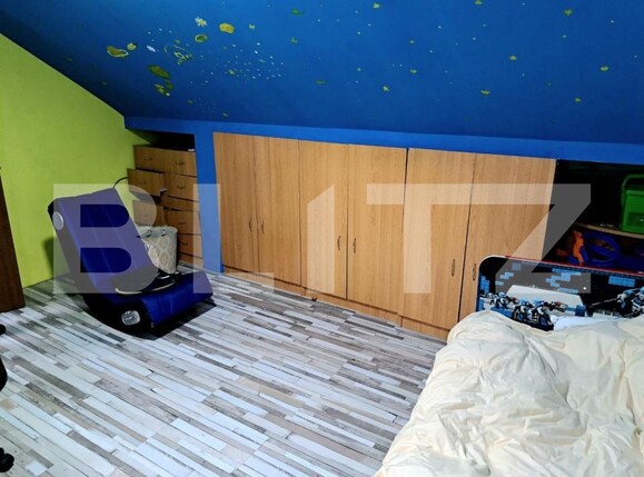 Casa de vânzare 4 camere Marasti - 150272CV | BLITZ Cluj-Napoca | Poza10