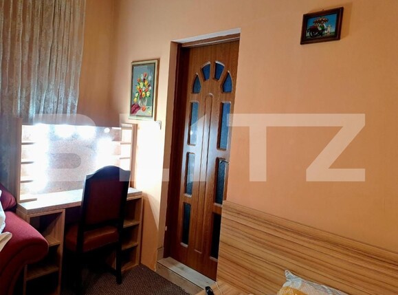 Casa de vânzare 4 camere Marasti - 150272CV | BLITZ Cluj-Napoca | Poza5