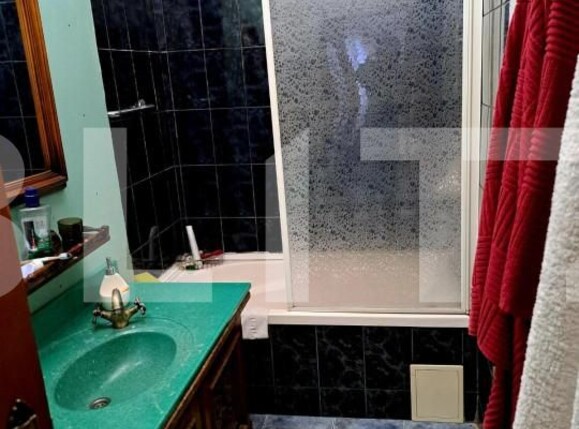 Casa de vânzare 4 camere Marasti - 150272CV | BLITZ Cluj-Napoca | Poza6