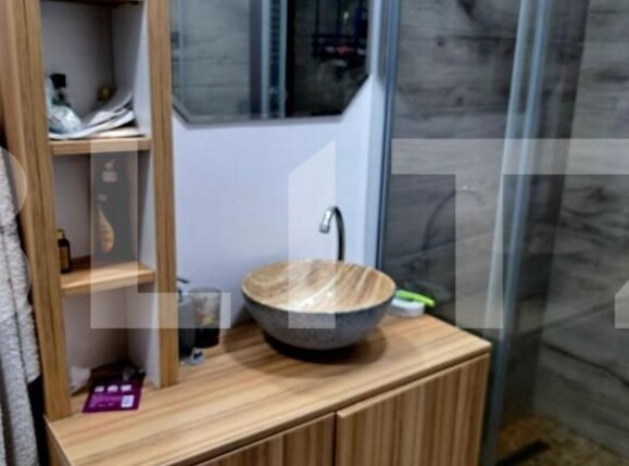 Casa de vânzare 4 camere Marasti - 150272CV | BLITZ Cluj-Napoca | Poza12