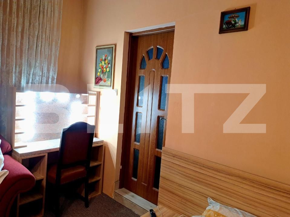 Casa de vânzare 4 camere Marasti - 150272CV | BLITZ Cluj-Napoca | Poza5