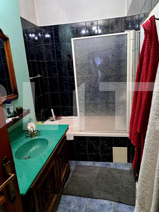 Casa de vânzare 4 camere Marasti - 150272CV | BLITZ Cluj-Napoca | Poza6