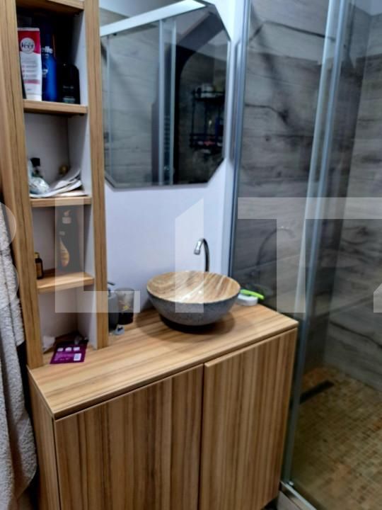 Casa de vânzare 4 camere Marasti - 150272CV | BLITZ Cluj-Napoca | Poza12