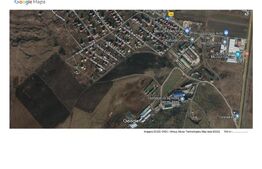 Teren intravilan Apahida, 23000 mp,cu hale de 1400+800 mp 82ha teren concesionat