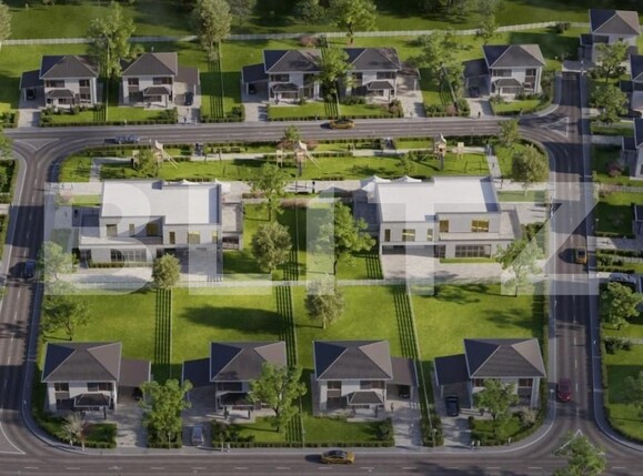 Casa de vânzare 4 camere Jucu de Sus - 150274CV | BLITZ Cluj-Napoca | Poza7