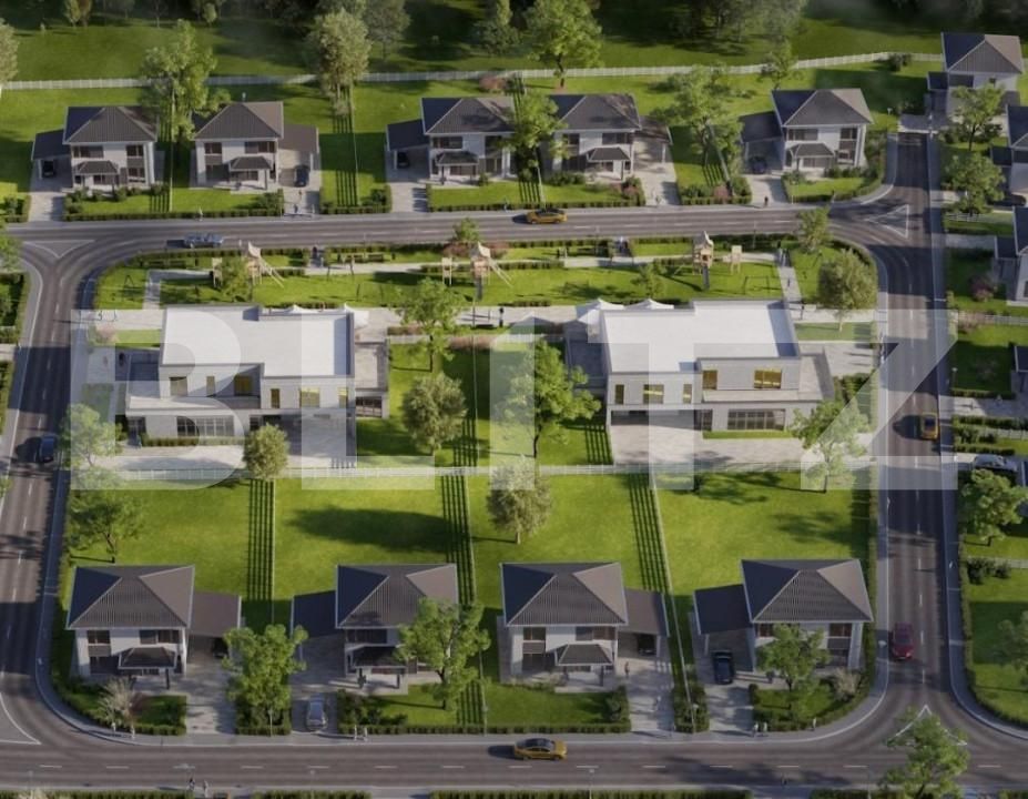 Casa de vânzare 4 camere Jucu de Sus - 150274CV | BLITZ Cluj-Napoca | Poza7