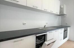 Apartament 2 camere, 45 mp, parcare, boxa, Beta Residence 