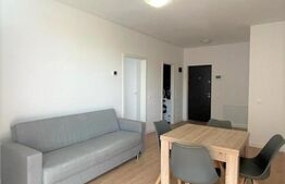 Apartament 2 camere, 45 mp, parcare, boxa, Beta Residence 