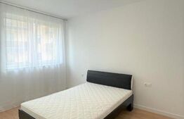 Apartament 2 camere, 45 mp, parcare, boxa, Beta Residence 