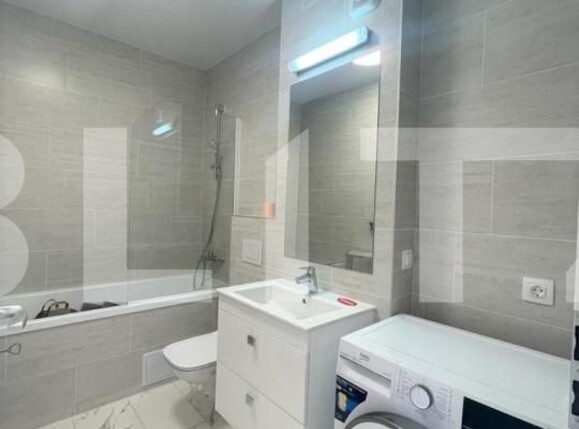 Apartament de închiriat 2 camere Chinteni - 150275AI | BLITZ Cluj-Napoca | Poza8