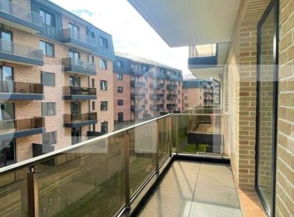 Apartament de închiriat 2 camere Chinteni - 150275AI | BLITZ Cluj-Napoca | Poza10