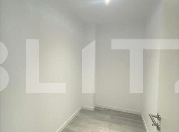 Apartament de închiriat 2 camere Chinteni - 150275AI | BLITZ Cluj-Napoca | Poza9