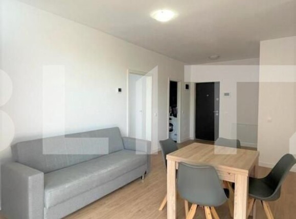 Apartament de închiriat 2 camere Chinteni - 150275AI | BLITZ Cluj-Napoca | Poza1