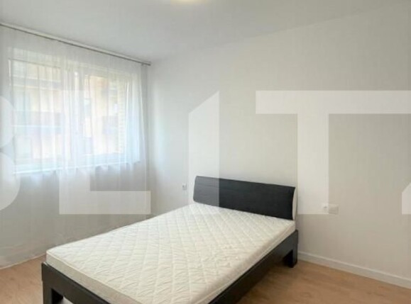 Apartament de închiriat 2 camere Chinteni - 150275AI | BLITZ Cluj-Napoca | Poza7
