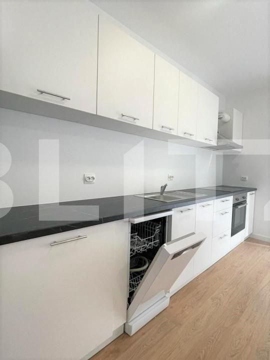 Apartament de închiriat 2 camere Chinteni - 150275AI | BLITZ Cluj-Napoca | Poza3