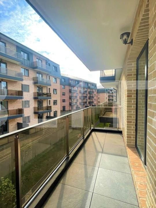 Apartament de închiriat 2 camere Chinteni - 150275AI | BLITZ Cluj-Napoca | Poza10