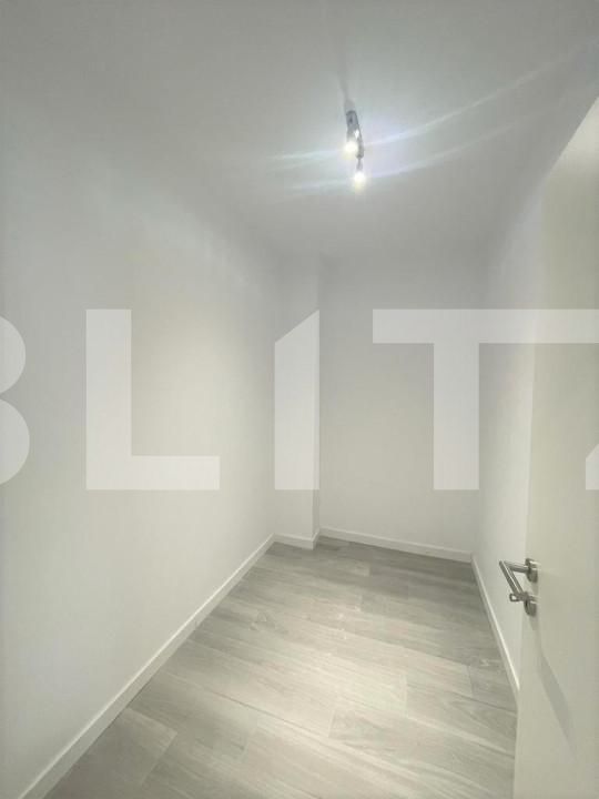 Apartament de închiriat 2 camere Chinteni - 150275AI | BLITZ Cluj-Napoca | Poza9