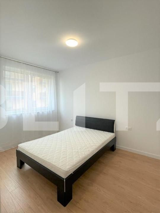 Apartament de închiriat 2 camere Chinteni - 150275AI | BLITZ Cluj-Napoca | Poza7