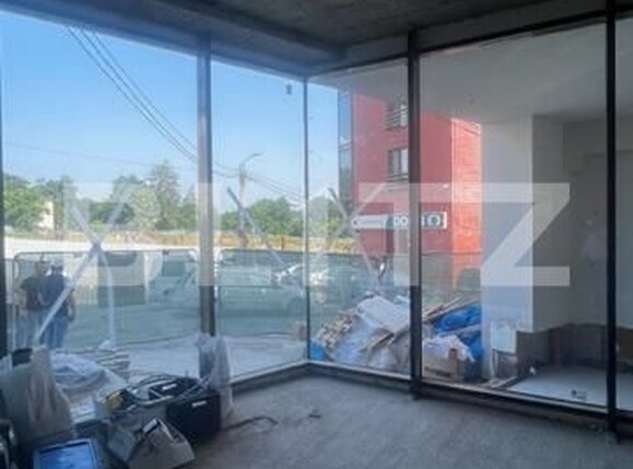 Spațiu comercial de închiriat Central - 150276SIC | BLITZ Cluj-Napoca | Poza2