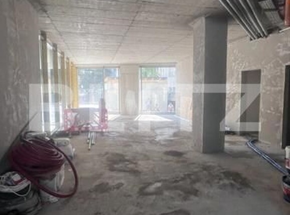 Spațiu comercial de închiriat Central - 150276SIC | BLITZ Cluj-Napoca | Poza3