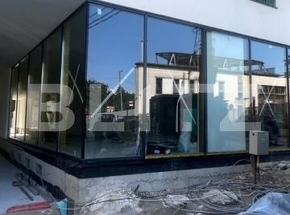 Spațiu comercial de închiriat Central - 150276SIC | BLITZ Cluj-Napoca | Poza4