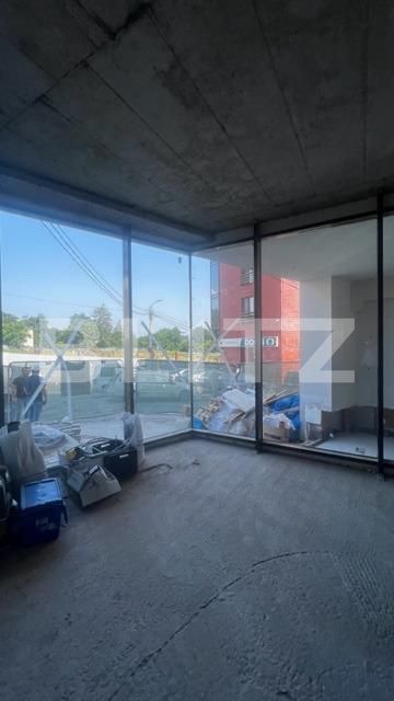 Spațiu comercial de închiriat Central - 150276SIC | BLITZ Cluj-Napoca | Poza2