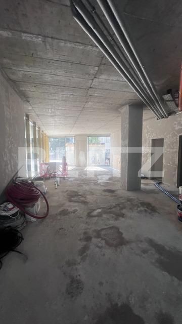 Spațiu comercial de închiriat Central - 150276SIC | BLITZ Cluj-Napoca | Poza3