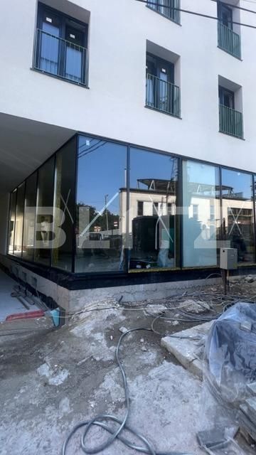 Spațiu comercial de închiriat Central - 150276SIC | BLITZ Cluj-Napoca | Poza4