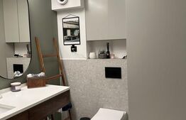 Apartament 2 camere, 65mp, Central