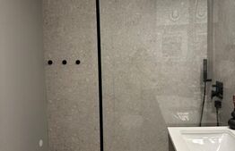 Apartament 2 camere, 65mp, Central