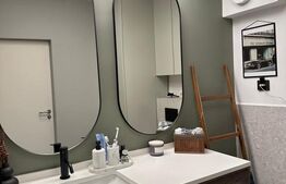 Apartament 2 camere, 65mp, Central