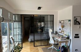 Apartament 2 camere, 65mp, Central