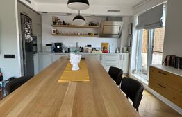 Apartament 2 camere, 65mp, Central