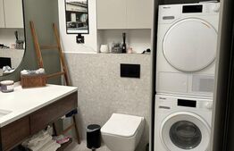 Apartament 2 camere, 65mp, Central