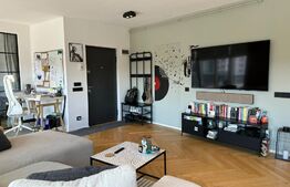 Apartament 2 camere, 65mp, Central