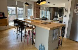 Apartament 2 camere, 65mp, Central