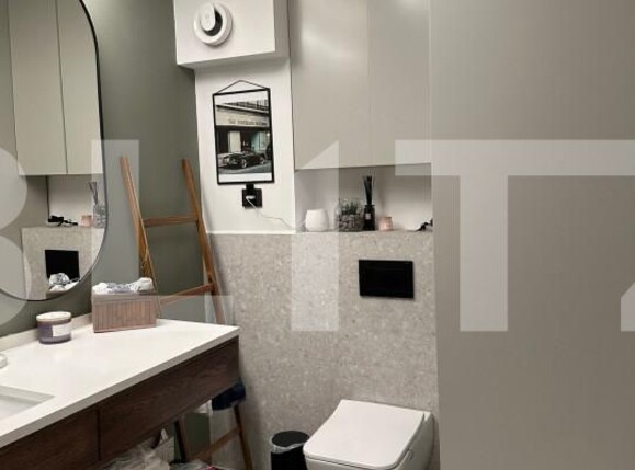 Apartament de vânzare 2 camere Marasti - 150278AV | BLITZ Cluj-Napoca | Poza7