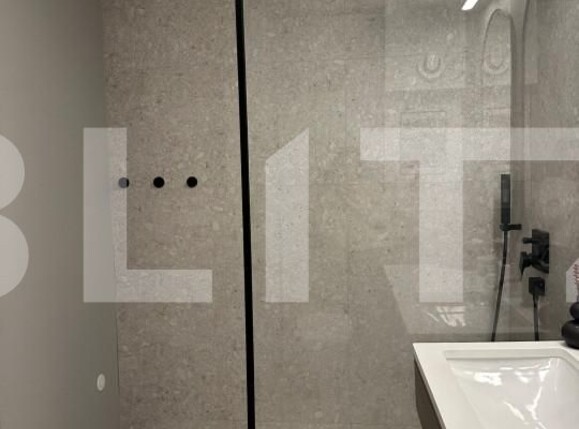 Apartament de vânzare 2 camere Marasti - 150278AV | BLITZ Cluj-Napoca | Poza6