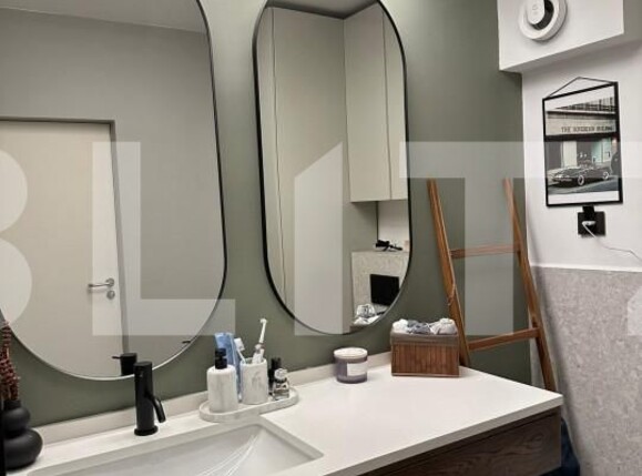 Apartament de vânzare 2 camere Marasti - 150278AV | BLITZ Cluj-Napoca | Poza9