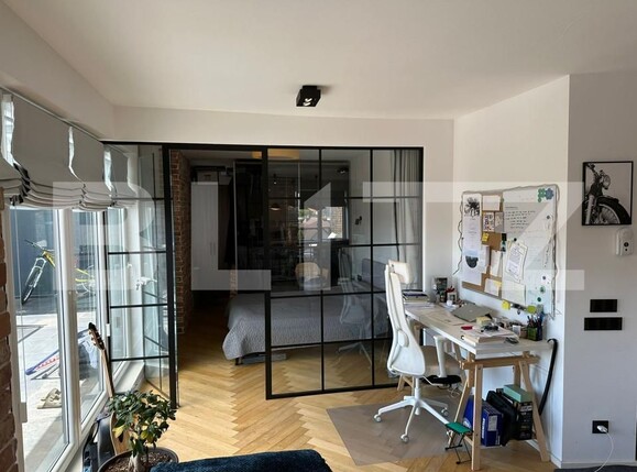 Apartament de vânzare 2 camere Marasti - 150278AV | BLITZ Cluj-Napoca | Poza4