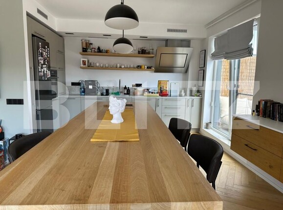 Apartament de vânzare 2 camere Marasti - 150278AV | BLITZ Cluj-Napoca | Poza2