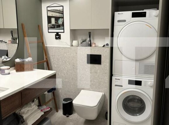 Apartament de vânzare 2 camere Marasti - 150278AV | BLITZ Cluj-Napoca | Poza8