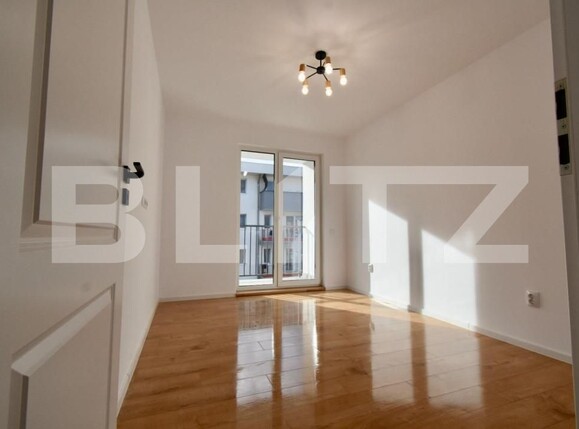 Apartament de vânzare 3 camere Floreşti - 150279AV | BLITZ Cluj-Napoca | Poza3