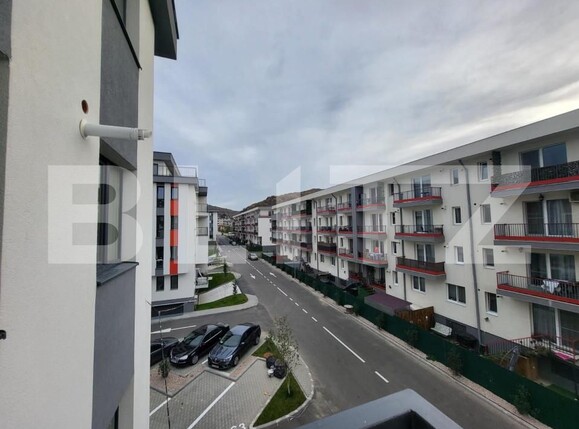 Apartament de vânzare 3 camere Floreşti - 150279AV | BLITZ Cluj-Napoca | Poza2