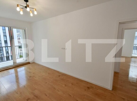 Apartament de vânzare 3 camere Floreşti - 150279AV | BLITZ Cluj-Napoca | Poza4